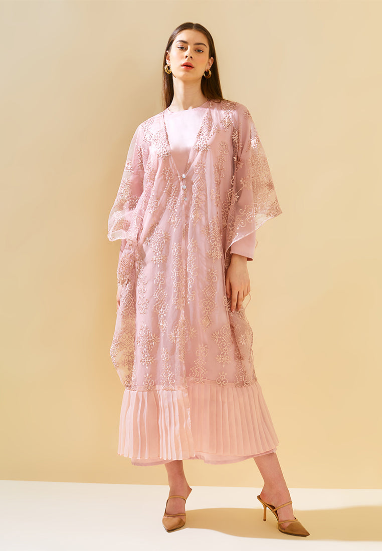 VIDA OUTER main image 1