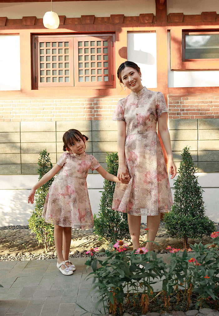 KIDS – ESYE Singapore