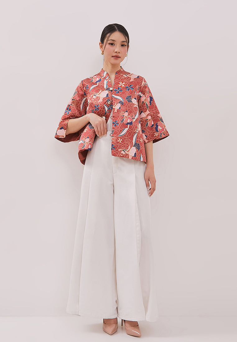 ESYE OUTERWEAR – ESYE Singapore