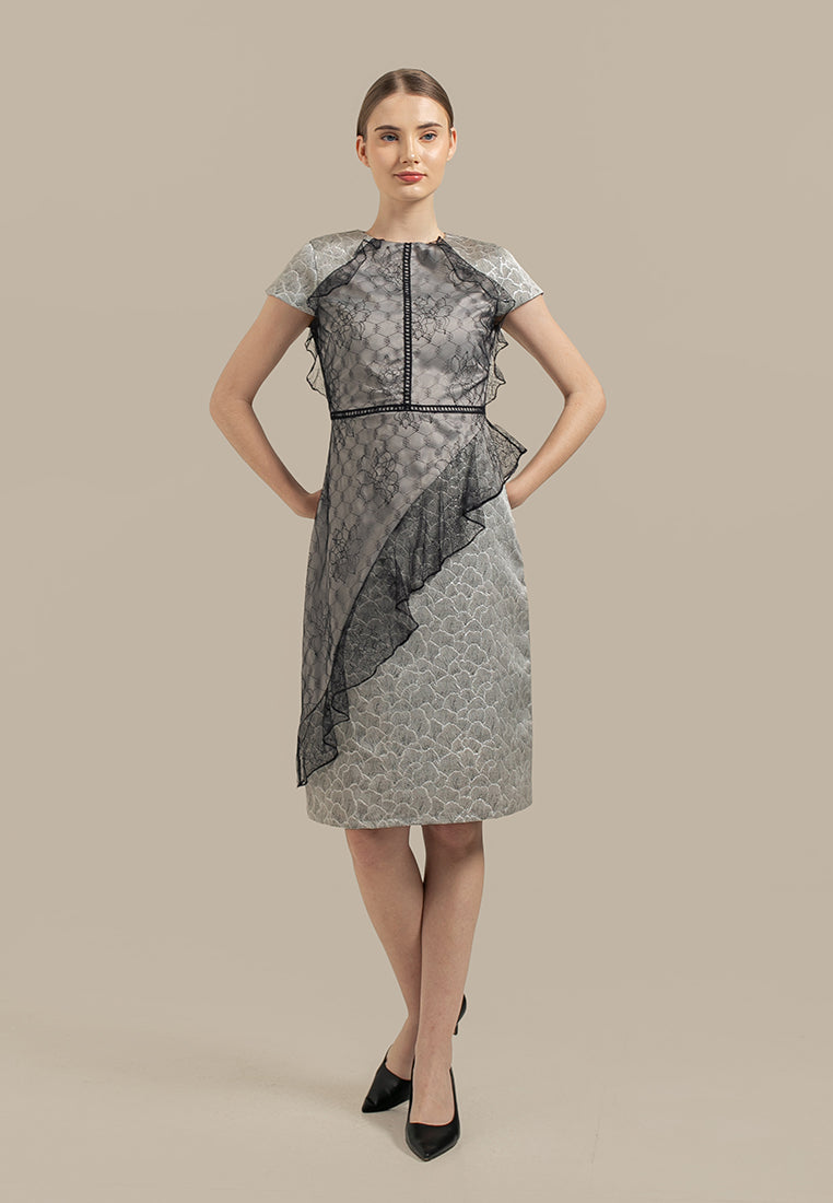 Laurel Dress