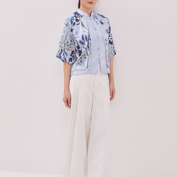 ESYE TOPS – ESYE Singapore