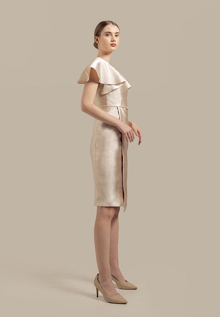 Tilley Dress