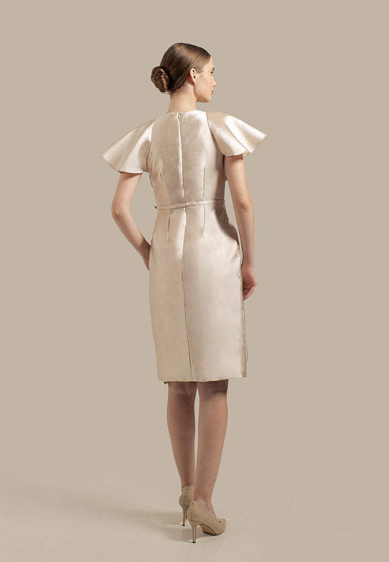 Tilley Dress