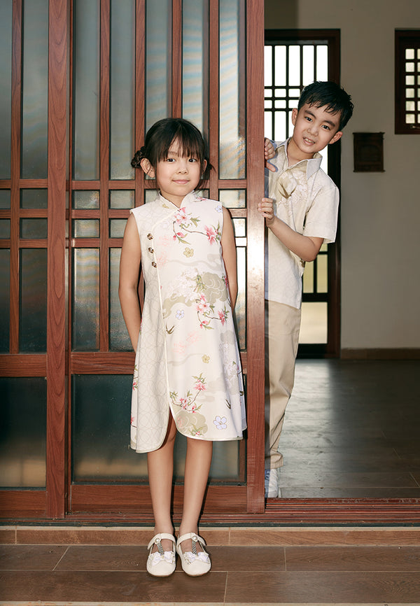 KIDS – ESYE Singapore
