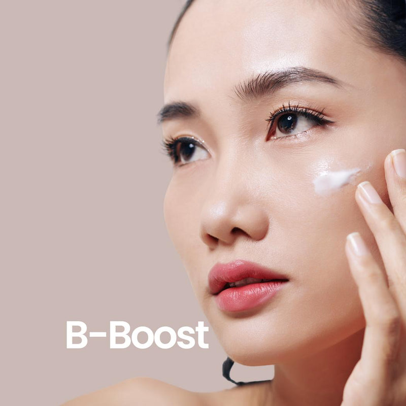 Niacinamide B-Boost Serum