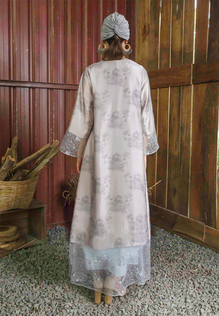 Adara Outerwear