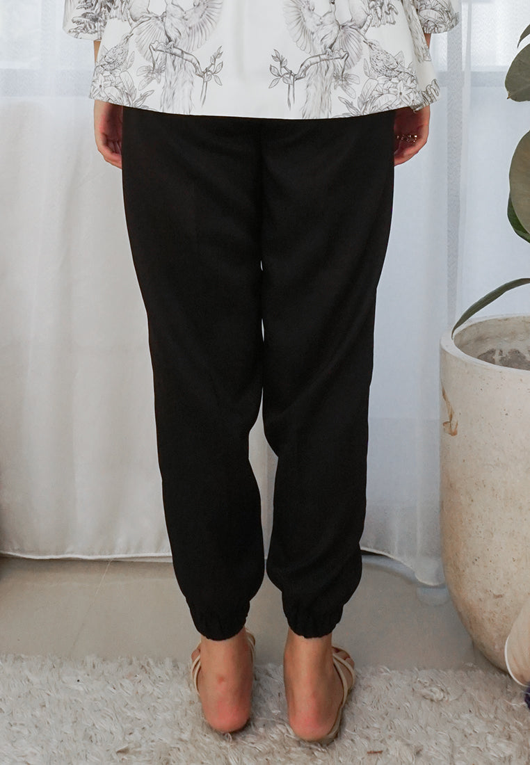 Alisha Jogger Pants