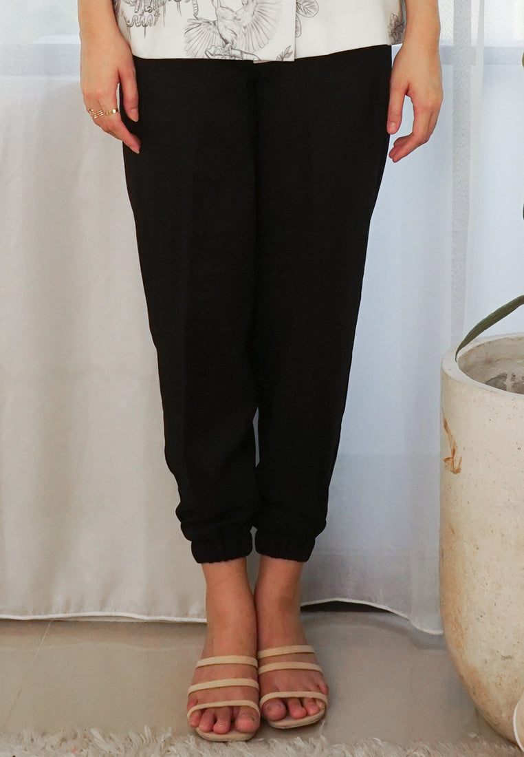 Alisha Jogger Pants