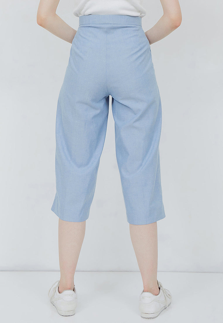 Aubrey Culottes