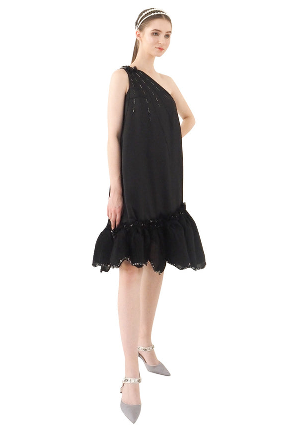 Ophelia Dress