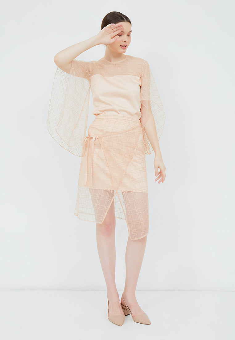 Callie Skirt