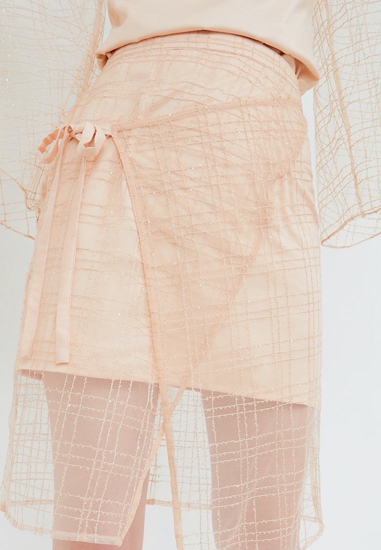 Callie Skirt