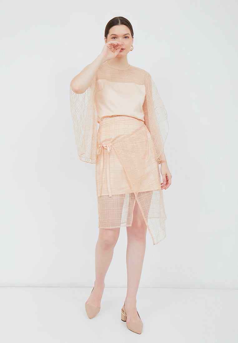 Callie Skirt