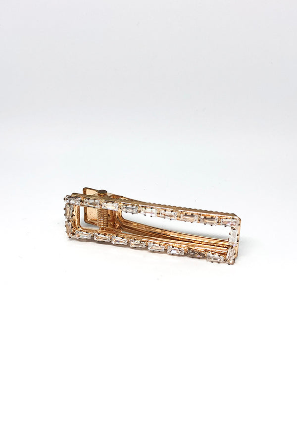 Madison Hair Clip