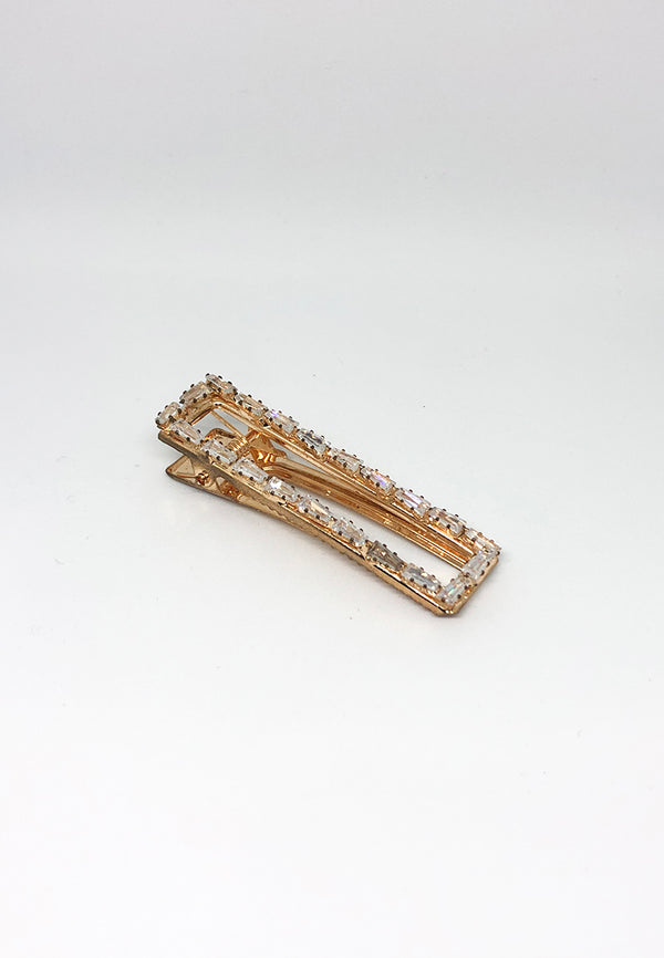 Madison Hair Clip