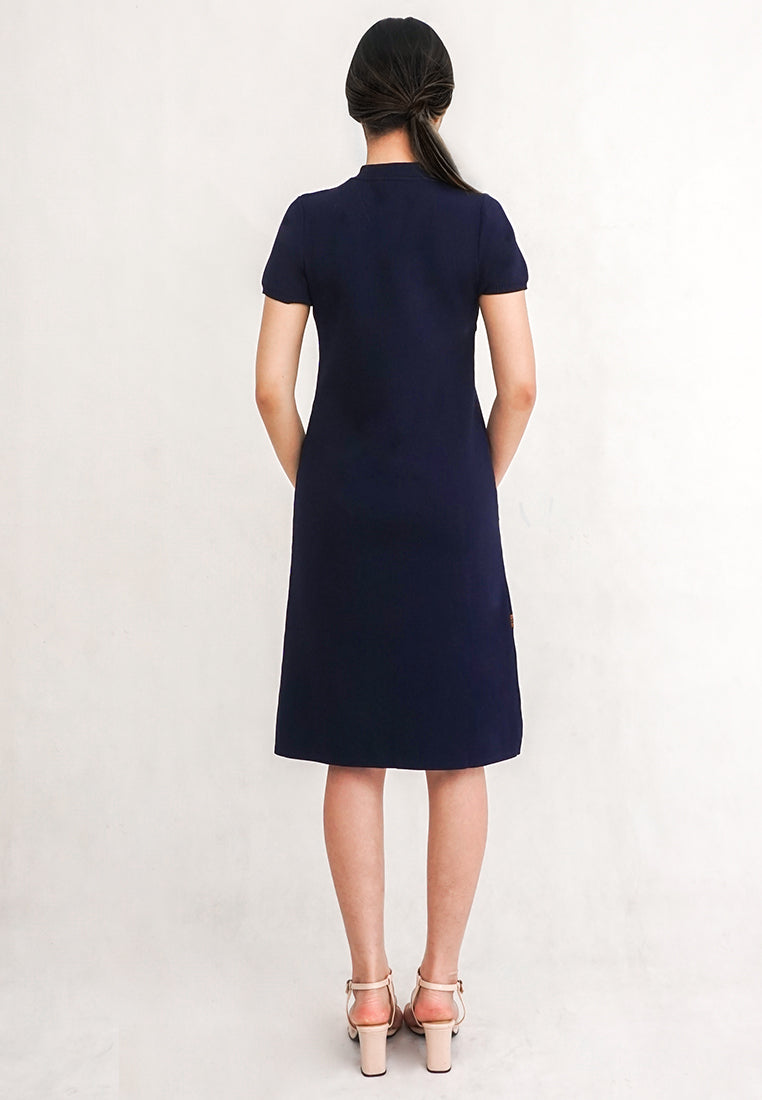 Cassia Cheongsam