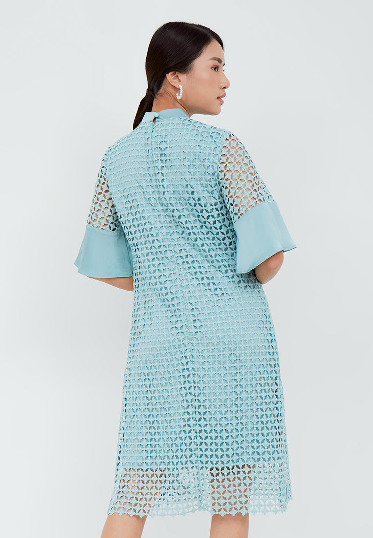 Elora Cheongsam