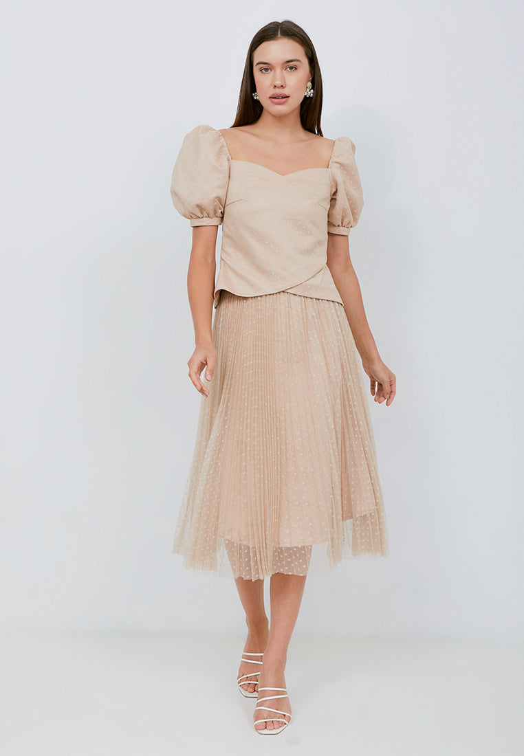 Elina Top