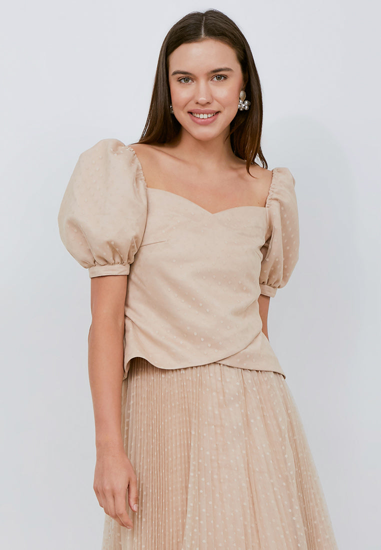 Elina Top