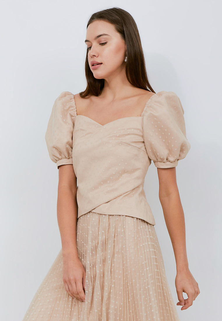 Elina Top