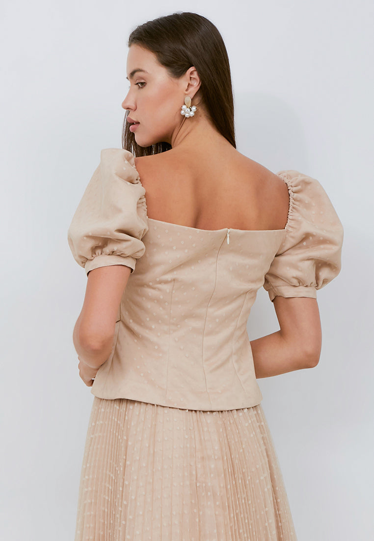 Elina Top