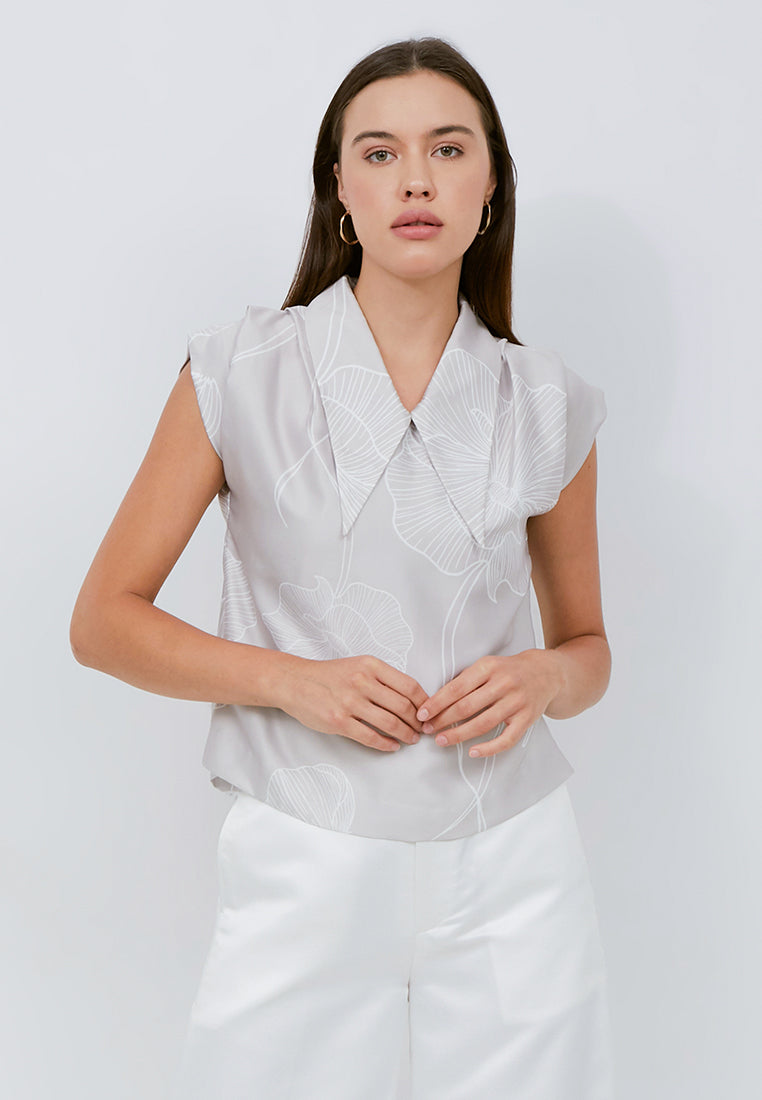 Poppy Top