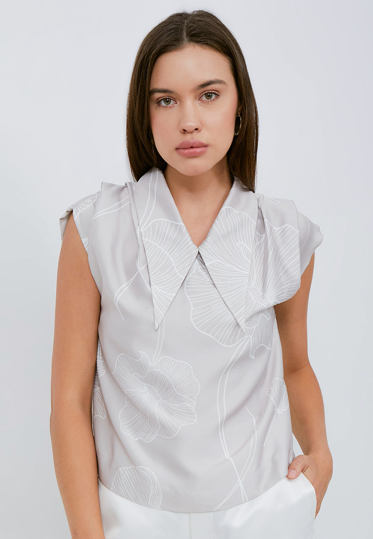 Poppy Top