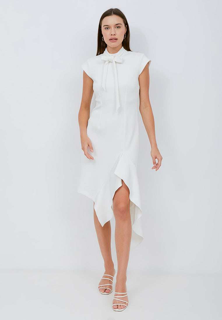 Gemma Dress