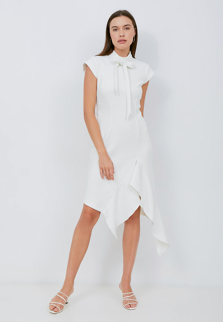 Gemma Dress