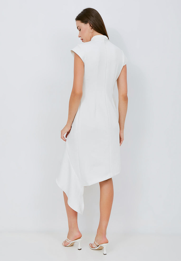 Gemma Dress