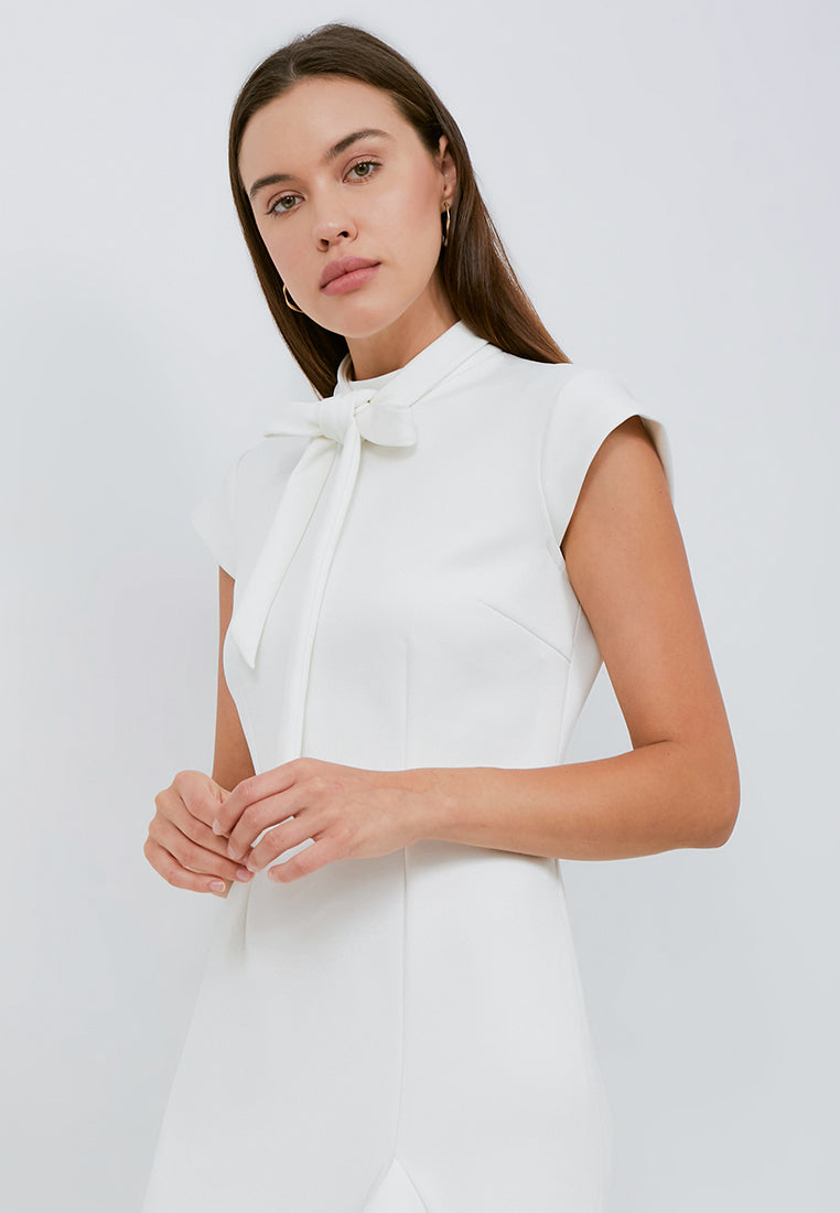 Gemma Dress