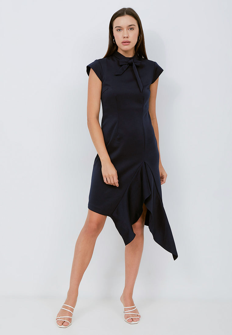 Gemma Dress
