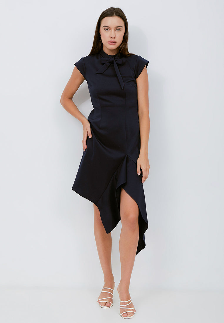 Gemma Dress