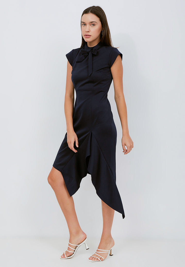 Gemma Dress