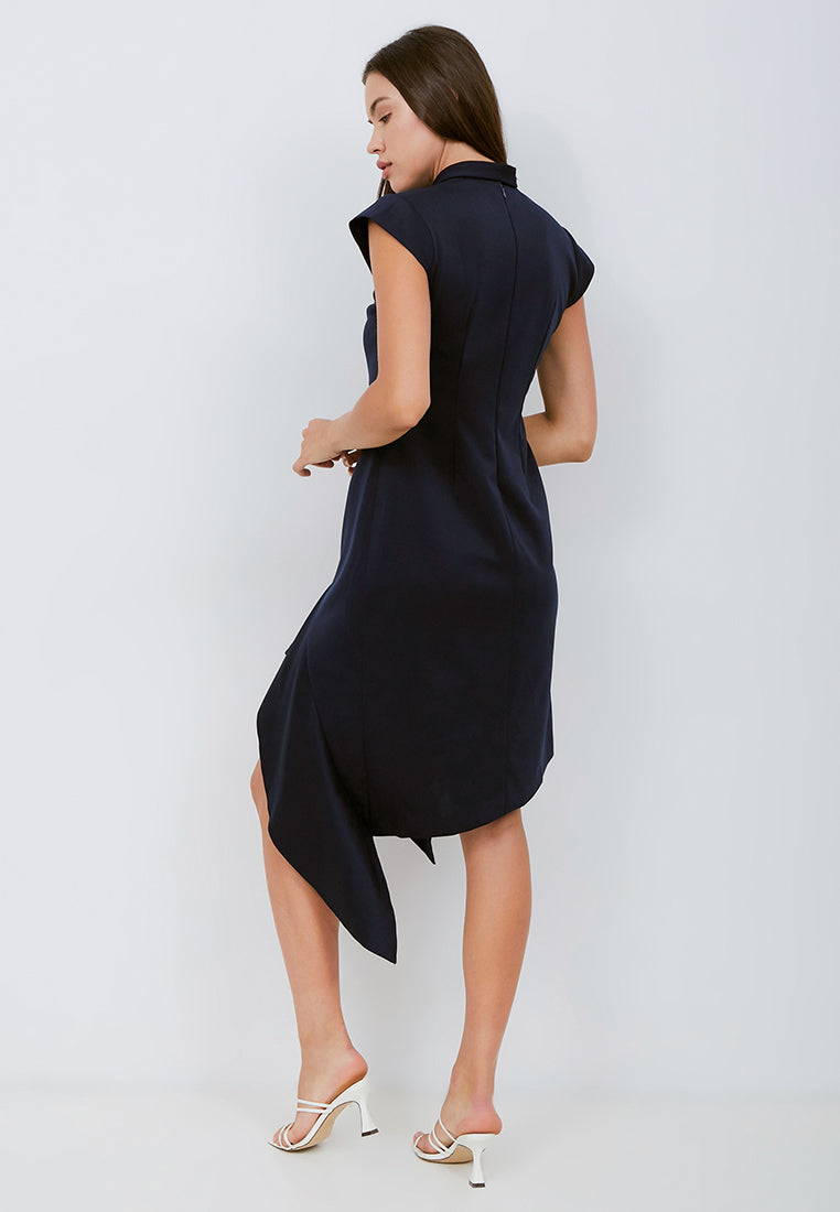 Gemma Dress