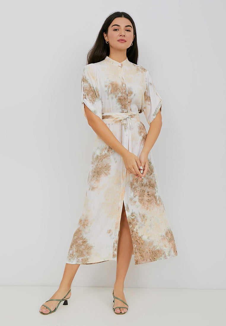 Ophelia Dress