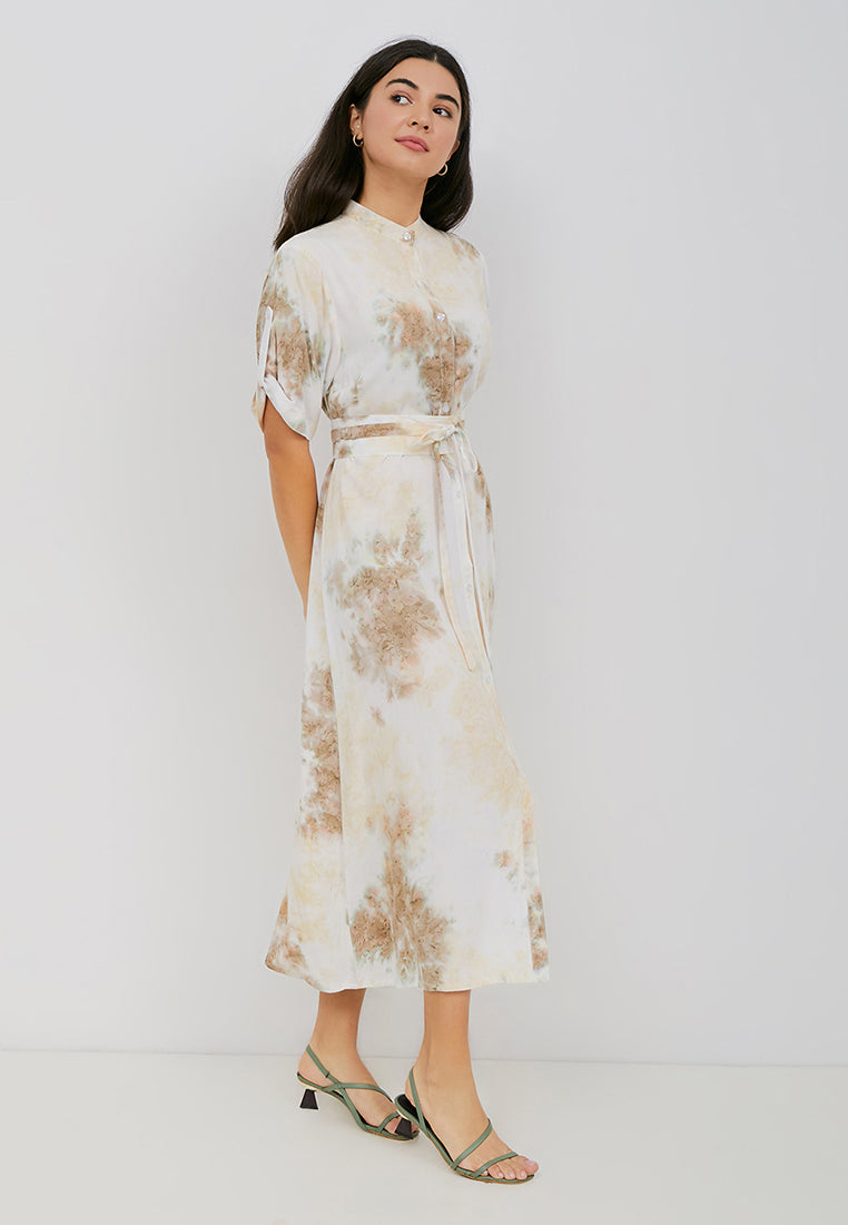 Ophelia Dress