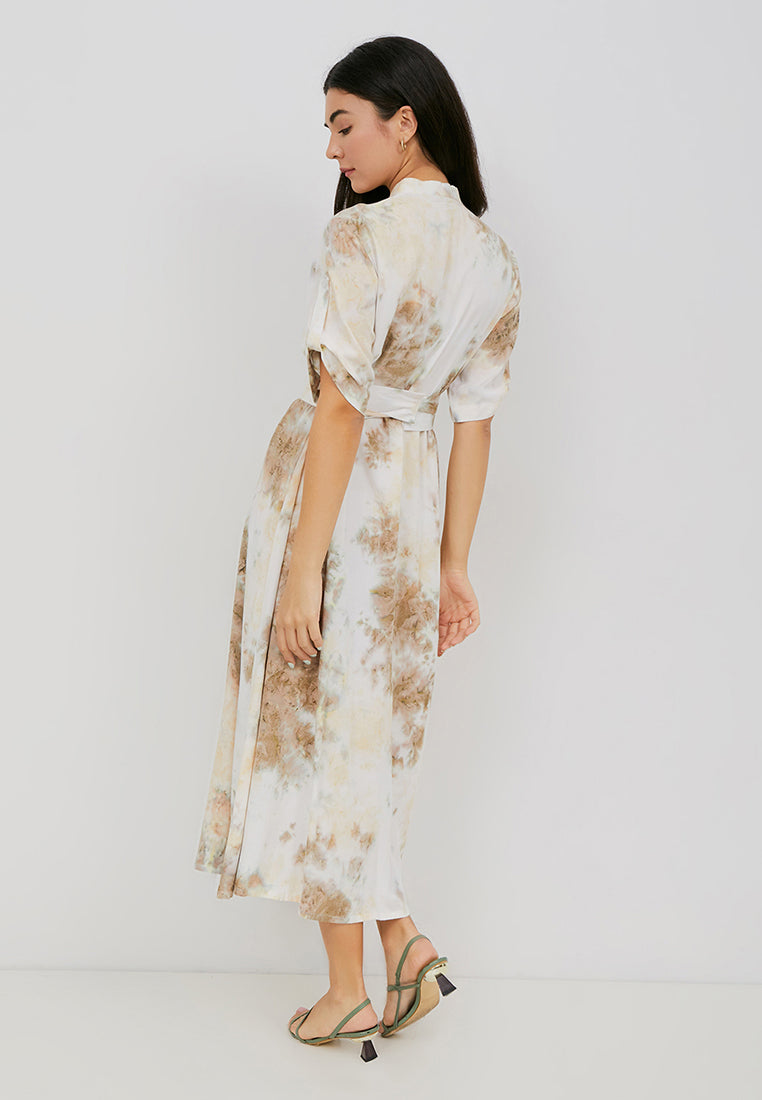 Ophelia Dress