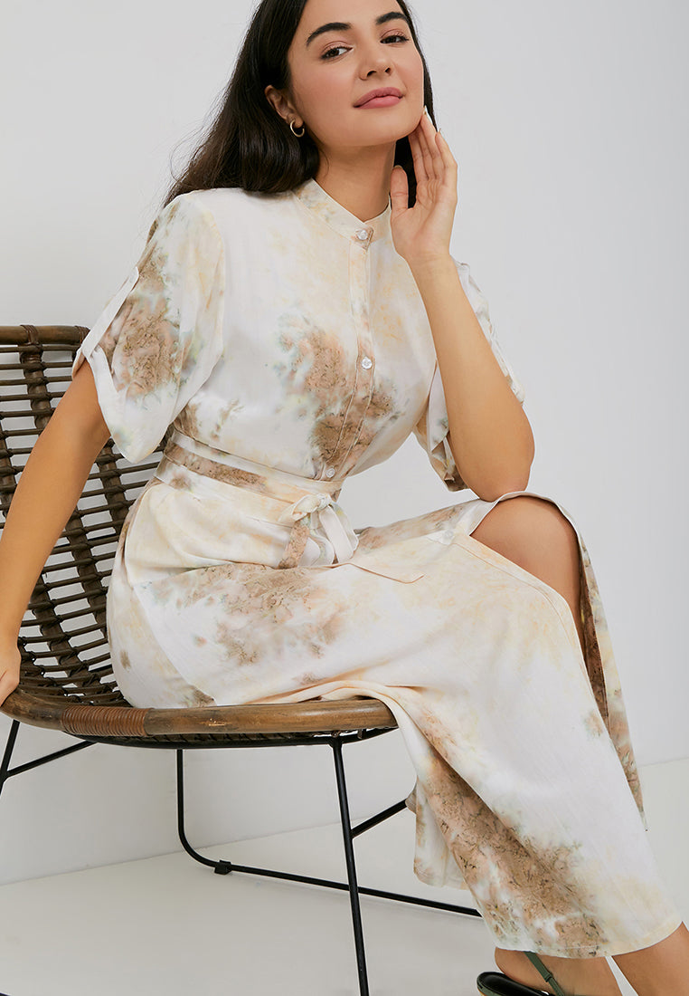 Ophelia Dress