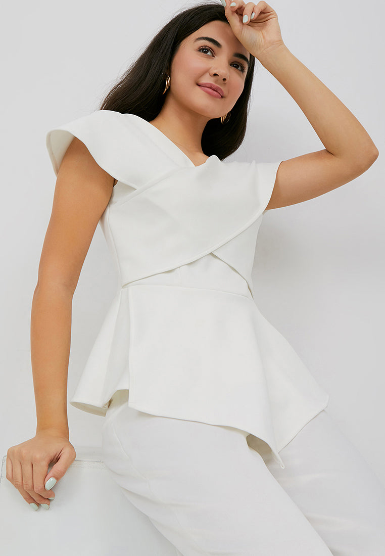 Briella Top