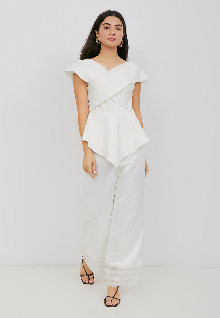 Briella Top