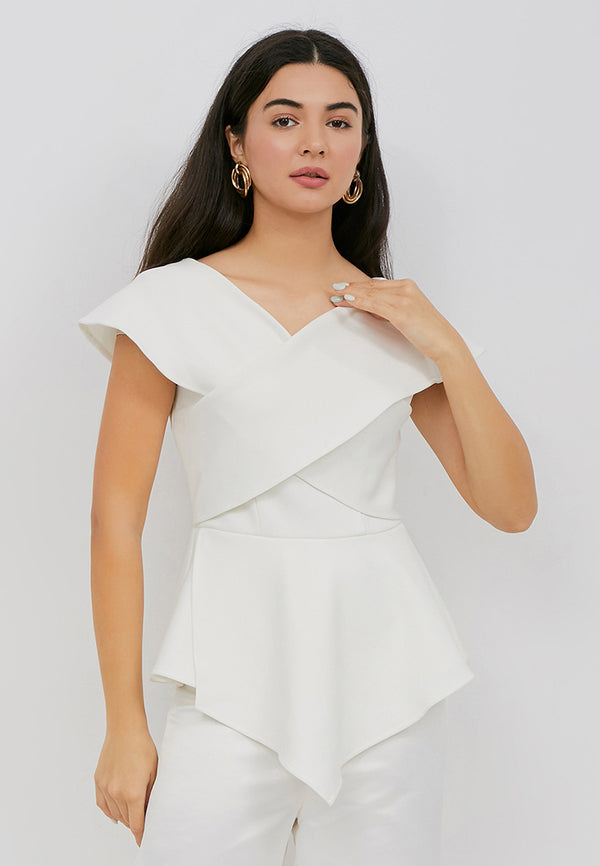 Briella Top