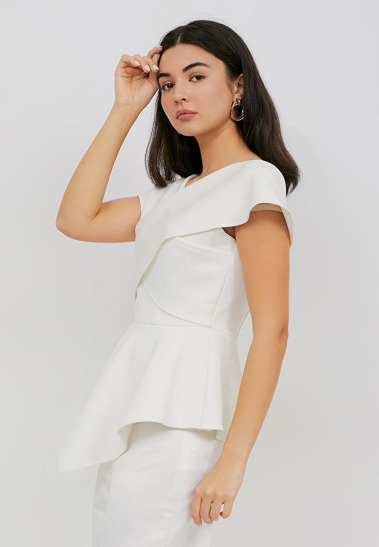 Briella Top