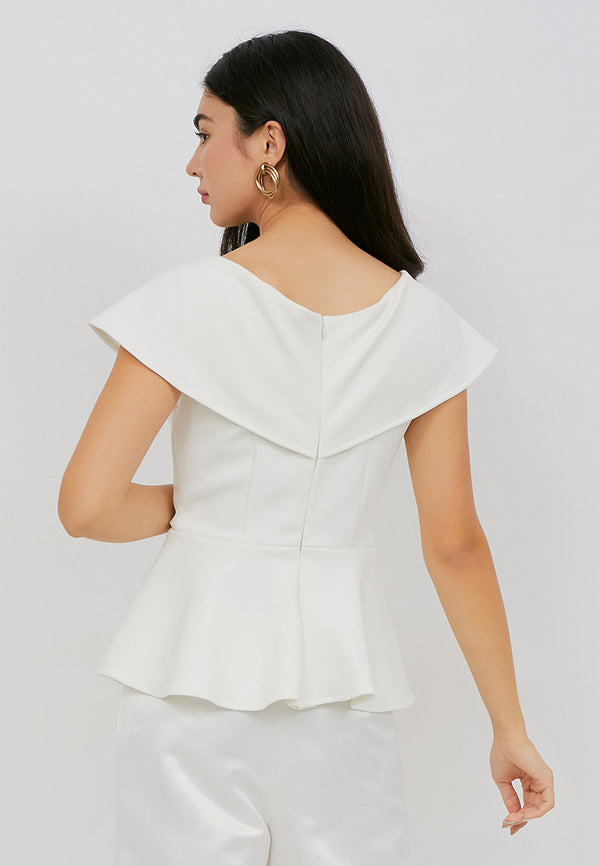 Briella Top