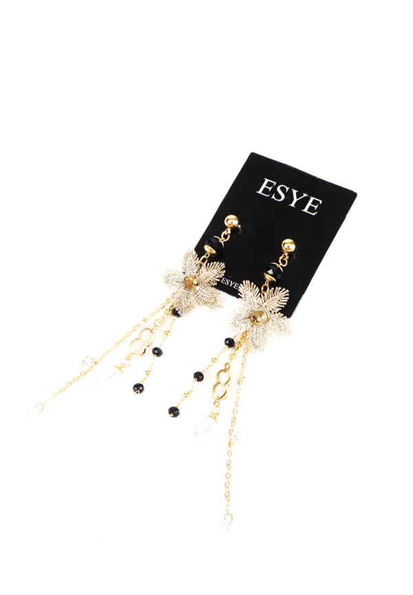 Amelia Earrings