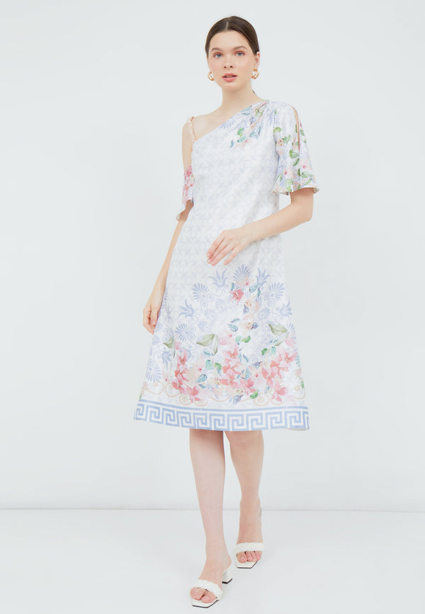 Hera Dress