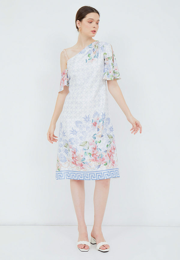 Hera Dress