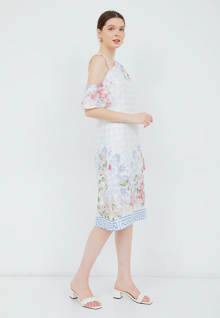 Hera Dress