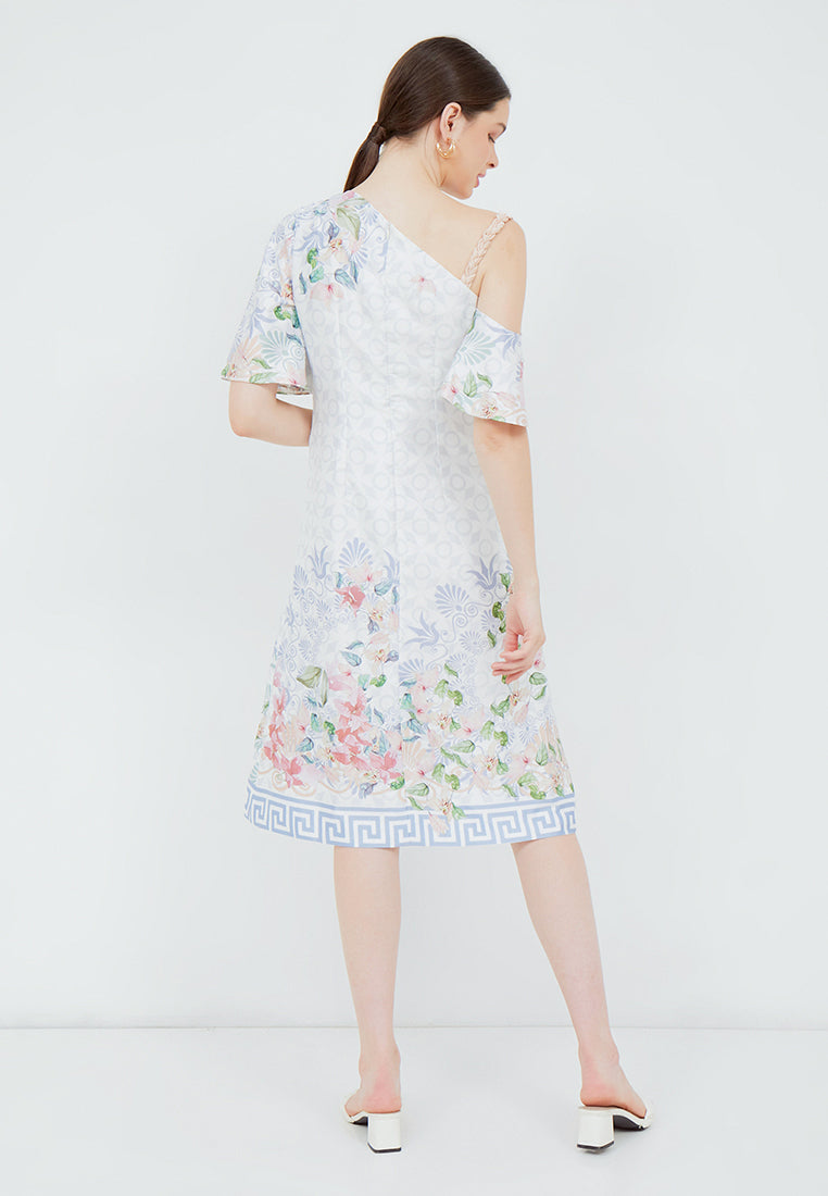 Hera Dress