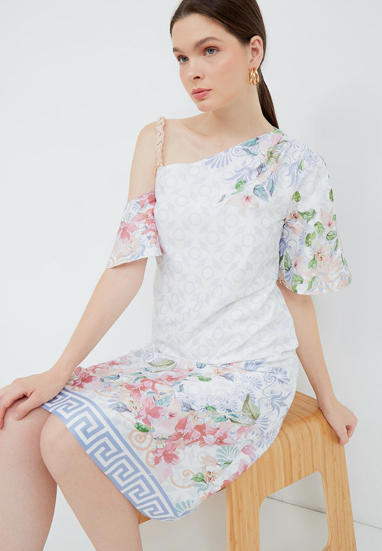 Hera Dress